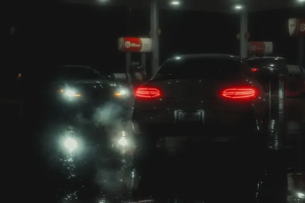 BetAmo Casino Android/iOS-app